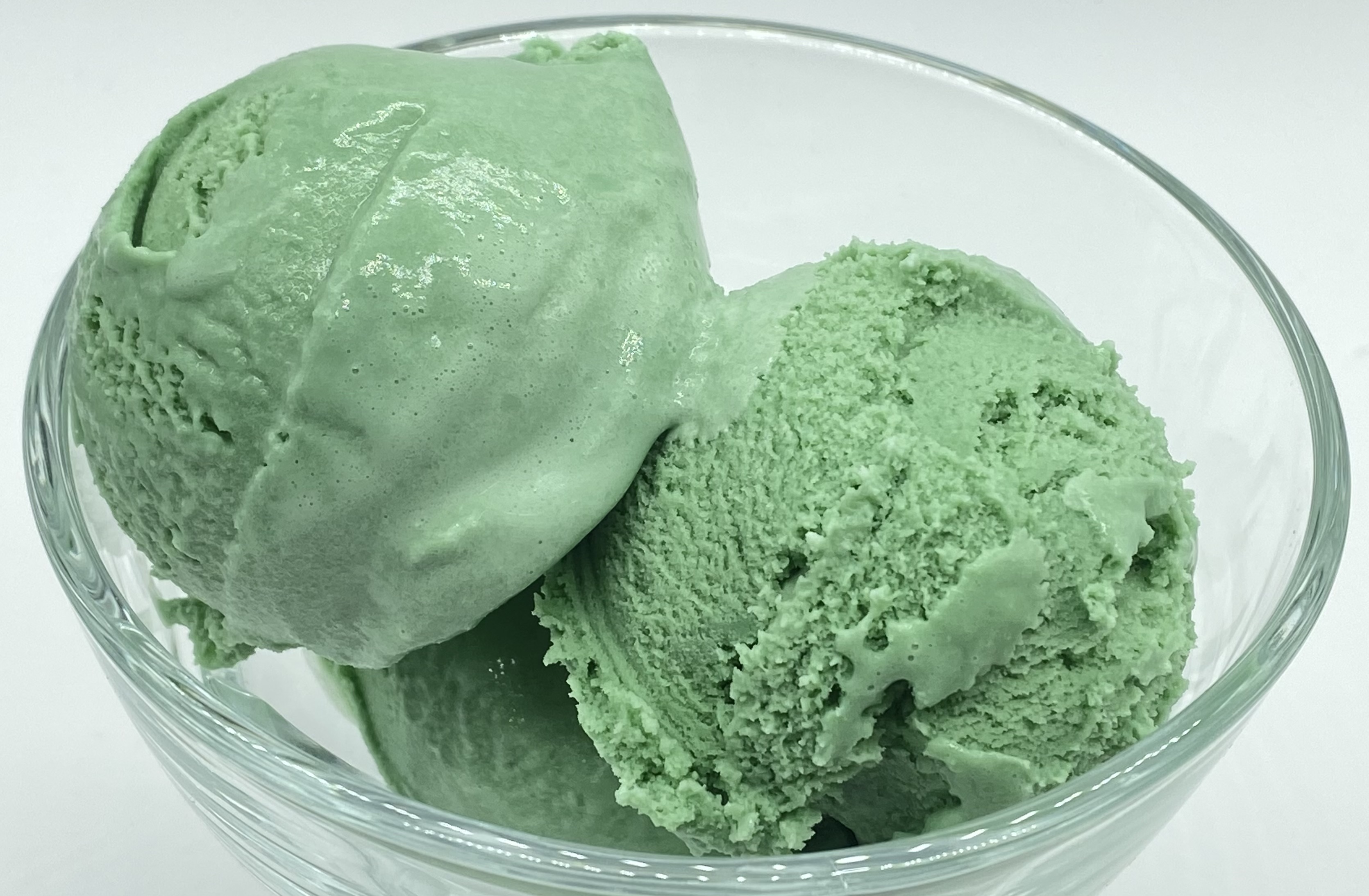 The Inside Scoop on Green Dye: Composition, Allergies, and Foods to Watch –  Culinary Solvent